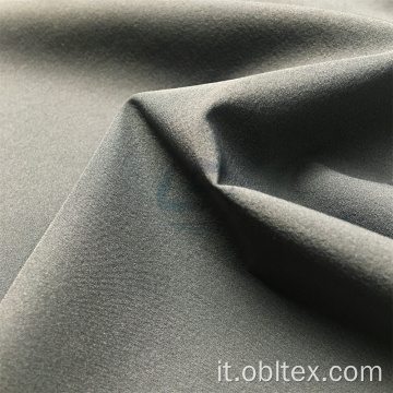 Oblsw4002 quattro modi in tessuto in nylon spandex